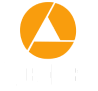 LOGO-FYCOMEX-BLANCO 1