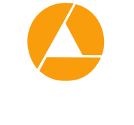 LOGO-FYCOMEX-BLANCOretina